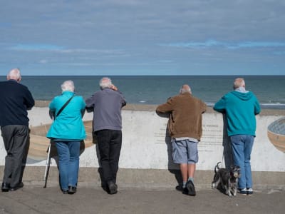 Penyesalan Finansial Pensiunan: Cara Mengelola Utang dan Tabungan dengan Bijak