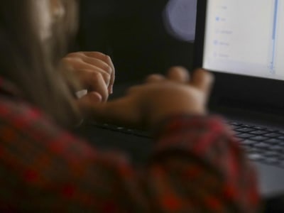 Veritas Capital Pertimbangkan Penggabungan Cambium Learning dan HMH