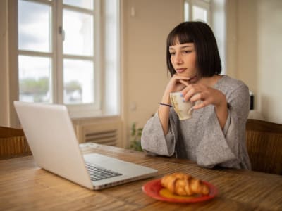 Panduan Lengkap Pendanaan Seri B untuk Mempercepat Pertumbuhan Startup