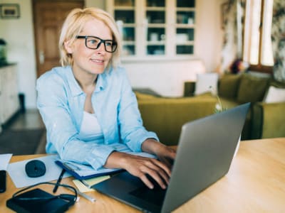 Apa Itu Jangka Pendek dalam Ekonomi dan Dampaknya bagi Investor