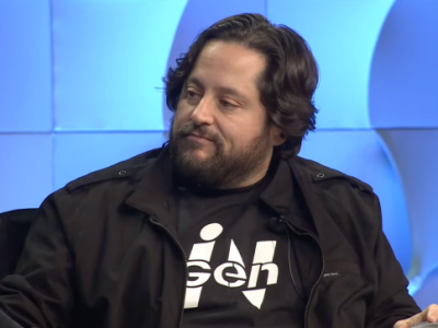 Colossal Berusaha Kembalikan Spesies Punah dengan Genetik Modern