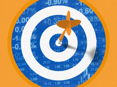 Kontes Tahunan Rekomendasi Saham Favorit dari Penulis Heard on the Street