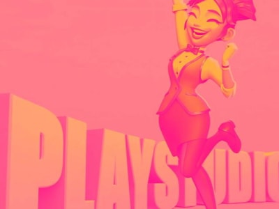 PlayStudios Hadapi Penurunan Pendapatan Lagi, Apa Prospeknya Setelah Laporan Keuangan?