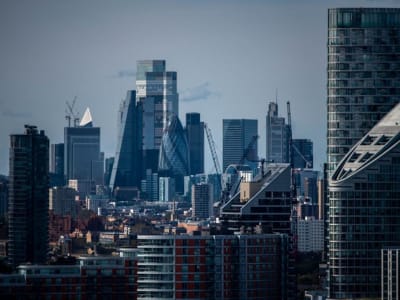 Bain dan WPP Rombak Strategi, Jual Divisi Utama Kantar Setelah Batalkan IPO