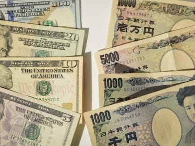 NATO Terancam Mati Saat AS Jauhkan Diri, Putin dan Xi Jadi Pemenang