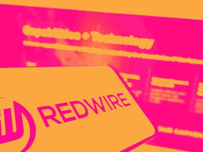 Apa Prospek Saham Redwire Menjelang Laporan Keuangan Besok?