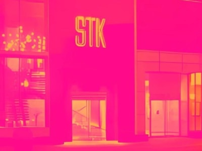 Analisis Saham The ONE Group Jelang Hasil Kuartal: Peluang atau Risiko?