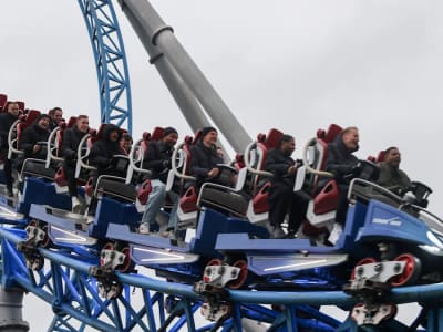 Memahami Ketidakpastian Pasar Saham dan Dampaknya pada Ekonomi Global