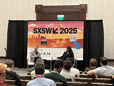 Siklus Hype Teknologi AI dan Robotika: Pisau Bermata Dua dalam Inovasi