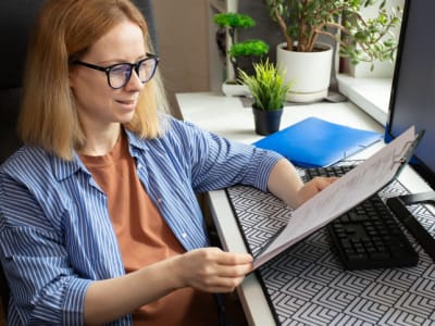 Cara Cerdas Manfaatkan Aturan Augusta untuk Pendapatan Sewa Bebas Pajak