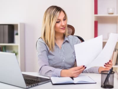 Panduan Lengkap Potongan Pajak untuk Pemilik Rumah di Tahun 2025