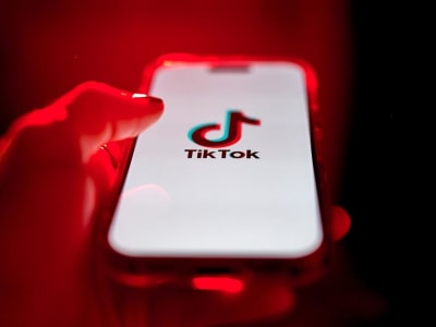 Trump Negosiasi dengan Empat Calon Pembeli untuk TikTok AS, Kesepakatan Bisa Segera Terjadi