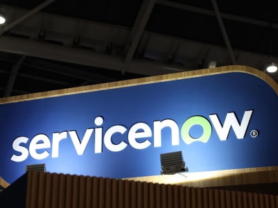 ServiceNow Bersiap Akuisisi Moveworks Senilai 3 Miliar Dolar untuk Perkuat AI