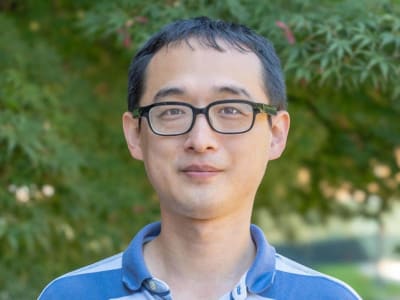 Ahli Plasma Liu Chang Bertekad Bawa Nuklir Fusi Jadi Nyata di Peking University