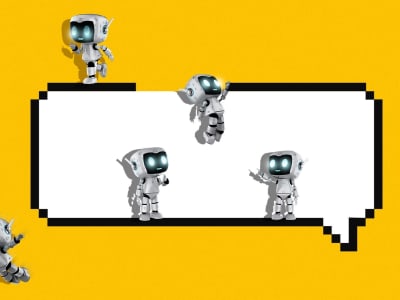 Manus AI: Agen AI Tangan Digital dari China Menggebrak dengan Risiko Privasi