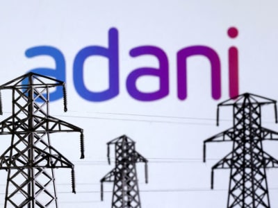Fitch Beri Peringatan Negatif ke Adani Energy Karena Isu Tata Kelola dan Investigasi AS