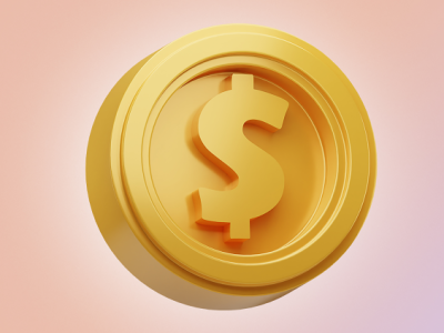 Trump Dorong Regulasi Stablecoin dan Cadangan Bitcoin Strategis di AS