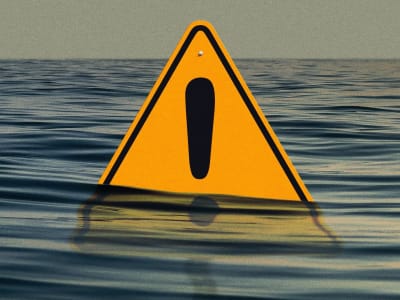 Senator Kritisi Pemotongan Pegawai NOAA yang Ancaman Prediksi Cuaca Penting