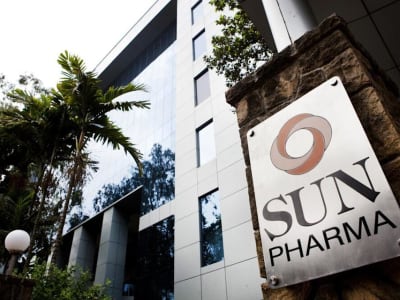 Sun Pharma Akuisisi Perusahaan AS untuk Perkuat Terapi Kanker Kulit