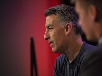 Rocket Companies Akuisisi Redfin Senilai 1,75 Miliar Dolar, Targetkan Transformasi Pasar Properti