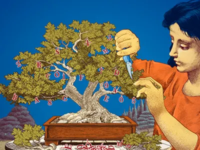 Model Bahasa Kecil: Solusi Hemat Energi dan Biaya untuk AI Canggih