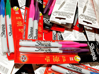 Dampak Tarif Trump pada Newell Brands dan Risiko Resesi Ekonomi AS