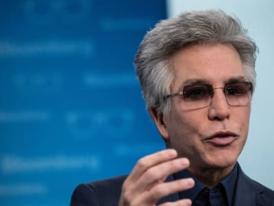 ServiceNow Akuisisi Moveworks Senilai 2,85 Miliar untuk Perkuat Solusi AI