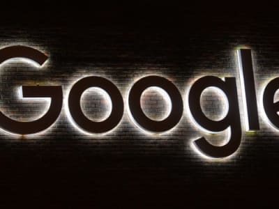 Google Gemini AI Permudah Tambah Acara Kalender dari Email Gmail