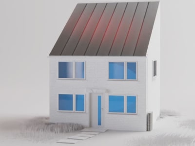 IsoMat: Solusi Revolusioner Kelola Panas Efisien Atasi Krisis Energi dan Iklim