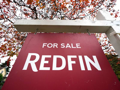 Rocket Cos. Akuisisi Redfin Senilai 1,75 Miliar untuk Perkuat Layanan Properti
