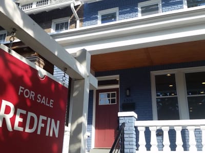 Rocket Companies Akuisisi Redfin Senilai Rp 28.78 triliun ($1,75 Miliar)  untuk Transformasi Pasar Properti