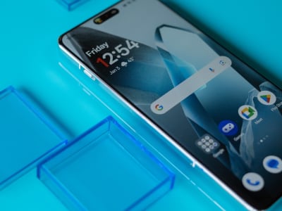 OnePlus Ganti Alert Slider dengan Tombol Pintar yang Bisa Dikustomisasi