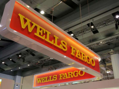 Wells Fargo Gugat JPMorgan Karena Pinjaman Properti Bernilai Miliaran yang Diduga Curang