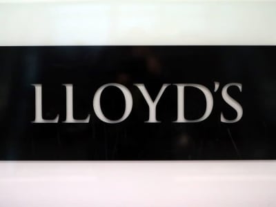 Lloyd's of London Hadapi Kerugian Miliaran Dolar dari Kebakaran Los Angeles