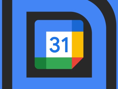 Google Gemini AI Otomatis Tambah Acara Dari Email ke Kalender