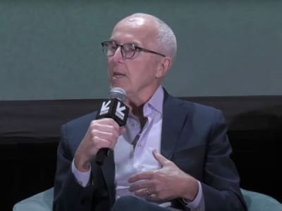 Project Liberty dan Solid Bakal Bersatu untuk Kembalikan Kontrol Data Kita di Internet