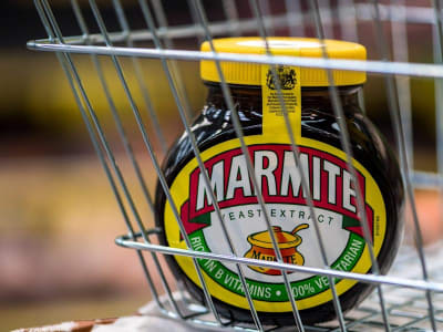 Unilever Fokus pada Influencer Media Sosial untuk Tingkatkan Penjualan dan Percaya Konsumen