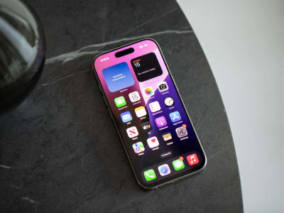 Apple Siap Hadirkan Desain Baru di iOS, iPadOS, dan macOS Tahun Ini