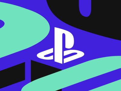 Sony Ciptakan Karakter Game PlayStation dengan AI yang Bisa Diajak Bicara