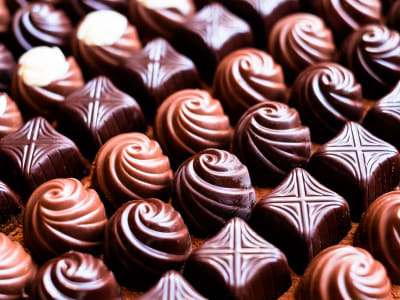 Perubahan Iklim Mengancam Produksi Kakao, Harga Cokelat Terus Meroket