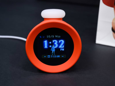 Nintendo Mulai Gunakan Sensor Hall Effect, Solusi Drift Joy-Con Mungkin Segera Hadir