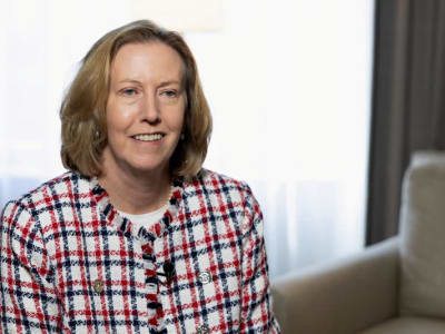 Woodside LNG Tunda Keputusan Investasi Proyek Louisiana Karena Negosiasi Mitra