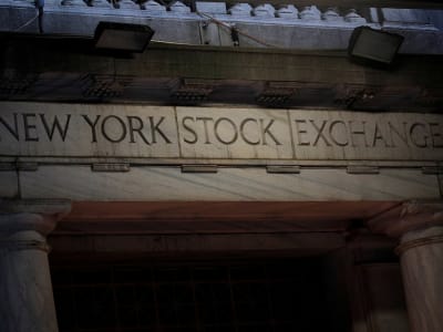 Hedge Fund Lepas Posisi Saham Terbesar dalam 2 Tahun Karena Ketakutan Resesi