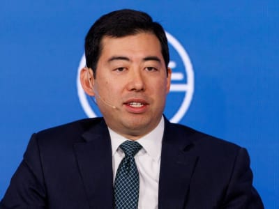 SEC Pertimbangkan Batalkan Rencana Regulasi Ketat untuk Perusahaan Kripto