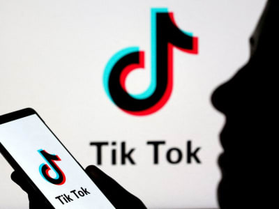Trump Sebut Ada Empat Calon Pembeli TikTok Dalam Negosiasi Penting