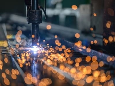 Startup India Infinite Uptime Raih Dana Rp 575.58 miliar ($35 Juta)  untuk Tingkatkan Teknologi Pemeliharaan AI