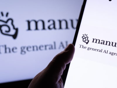 Butterfly Effect Luncurkan Manus, AI Agent Lebih Manusiawi dari Chatbot Biasa