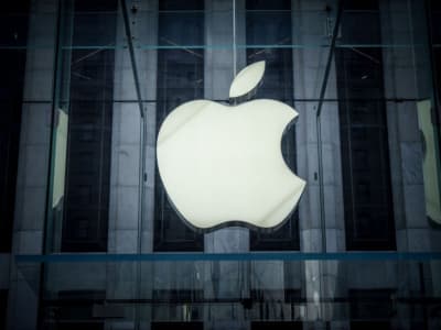 Apple Lakukan Perombakan Besar Antarmuka iPhone dan Mac untuk Dongkrak Penjualan