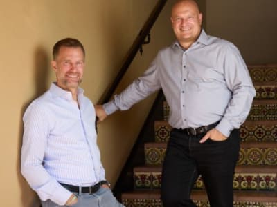 Volkswagen Investasi Rp 4.93 triliun ($300 Juta)  di Firma Ventura untuk Dukung Startup Dekarbonisasi