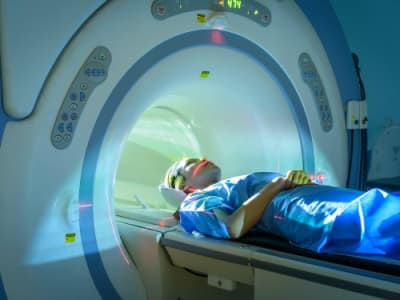 Gleamer Mempercepat AI untuk Analisis MRI dengan Akuisisi dan Merger Startup